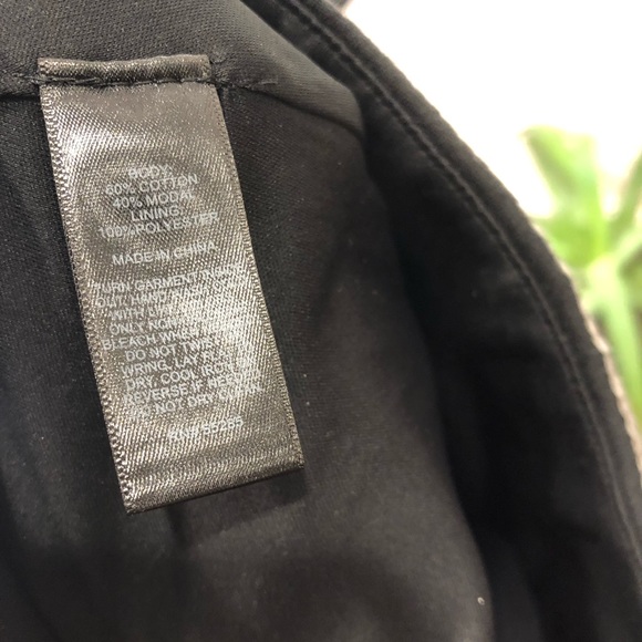 Express Silver Gray Black Sequin Embellished Aztec Mini Skirt Medium - Picture 5 of 8